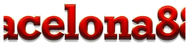 bacelona88 logo