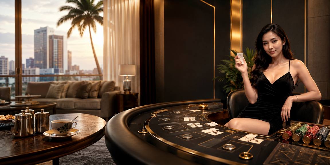 bacelona88: Slot, Jadual Langsung dan Sportsbook