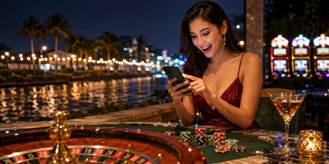 bacelona88: Slot, Jadual Langsung dan Sportsbook